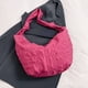 thumbnail image 2 of Bolso bandolera de moda para mujer bolso bandolera grande bolso informal bolso de compras, 2 of 9
