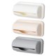 thumbnail image 5 of HEALEEP 3Ud Soporte Para Bolsas De Basura Montado En Pared Sin Perforaciones, 5 of 7