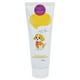 thumbnail image 2 of Para mascotas de Cabello gel animal semipermanente acesorios de mascotas para mascotas temporales para mascotas, 2 of 7