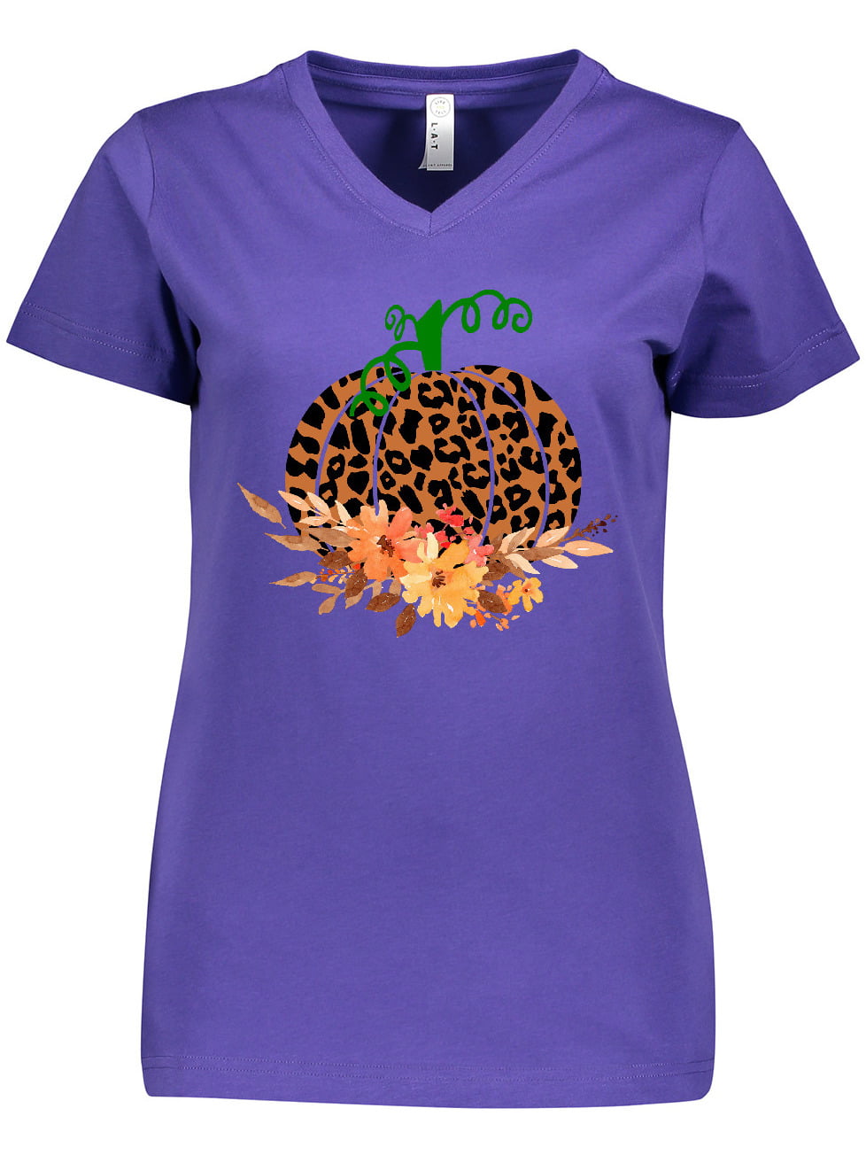 I Heart Love French Horn Logo Womens Tee Shirt Pick Size Color Petite Regular 
