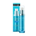 thumbnail image 4 of Sérum facial Neutrogena Hydro Boost ácido hialurónico 30 ml, 4 of 4