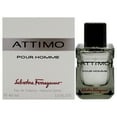 thumbnail image 1 of Attimo Salvatore Ferragamo Spray EDT 1,3 oz, 1 of 2
