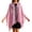 Pink, variant on Beach Cover Up for Women, Lightweight Shawl, Trending Summer Vacation Wrap, Elegant Evening Cape Beachwear Resort Travel Accessory Sheer Poncho Dressy Layer,Gray