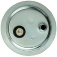 thumbnail image 4 of Spectra Premium FG149A Fuel Tank Sending Unit, 4 of 4
