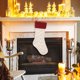 thumbnail image 1 of Teissuly Halloween Gnome Decorations Bedroom Living Room Desktop Decoration Standing Post Doll Ornaments Present Teissuly WER202312025879, 1 of 5