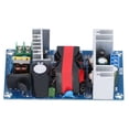 thumbnail image 3 of Panneau d'Alimentation Électrique, Module d'Alimentation Durable à Haut Rendement à Économie d'Énergie Stable pour le Secteur Civil pour le Secteur Industriel, 3 of 8