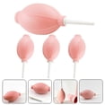 thumbnail image 3 of 4pcs False Eyelash Dryer Eyelash Blow Dryer Air Blowers Handheld Eyelash Dryer, 3 of 3