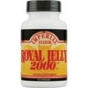 Imperial Elixir Royal Jelly 2000mg, 30 CT