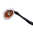 thumbnail image 5 of 3 Sensores de Interruptor de del Radiador Nuevos para -Z 400 400Z Quadsport 2003-2008, Accesorios para ATV RF1436SR108JU, 5 of 5