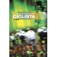thumbnail image 1 of Libro Manual Del Entrenamiento Del Ciclista Tapa Blanda, Autor Imma Estany, Editorial Paidotribo, 1 of 2
