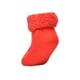 thumbnail image 5 of Mickey Mouse Infant/Toddler Home Sock Size 12M-5T, 5 of 5