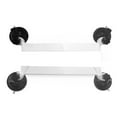 thumbnail image 1 of Suction Cup Bracket For Starlink-Mini Sunroof Suction Cup Mount Kit For Car Sunroofs Rear Window Mount Antenna Mini Holder, 1 of 3
