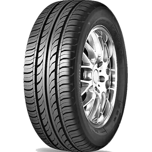 Llanta 185/60r14 SYNERGY BW211 82H