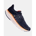 thumbnail image 3 of AUTHENTIC NEW BALANCE MEN'S FRESH FOAM X M1080V12 SIZE 7D Mens/Women, 3 of 5