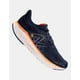 thumbnail image 3 of AUTHENTIC NEW BALANCE MEN'S FRESH FOAM X M1080V12 SIZE 7D Mens/Women, 3 of 5