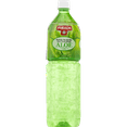 thumbnail image 5 of Faraon Aloe Vera Original Flavored Drink, 50.7 oz, 5 of 8