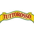 Tuttorosso Tomato Puree, 28 oz Can