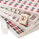 thumbnail image 3 of Juego de mahjong chino, campeón de Yellow Mountain Imports, 3 of 9