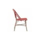 thumbnail image 4 of Silla Kessa Muebles  para jardin Paris sin b, 4 of 5