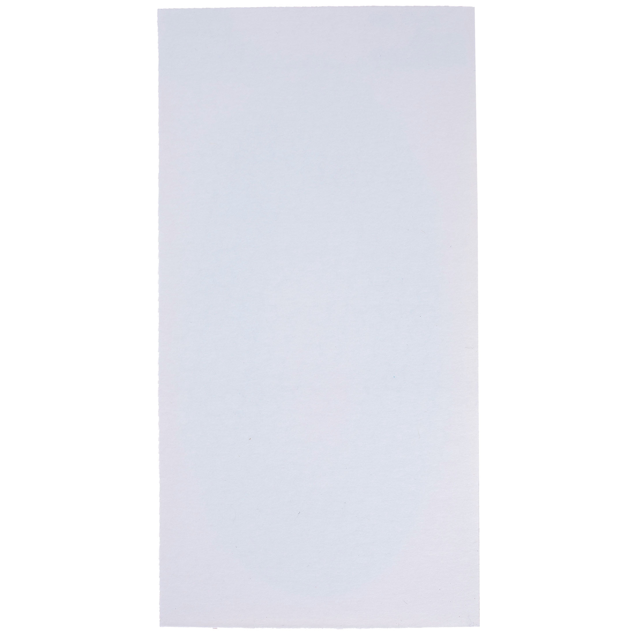 (2 pack) HY-KO 4" Yellow Self-Adhesive Reflective Number 7