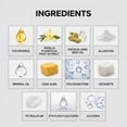 thumbnail image 7 of Vanilla Scent Deodorant Stick, 1oz Long Lasting Fresh Underarm Odor Control Solid Deodorant for Daily Body Care, 7 of 7