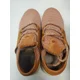 thumbnail image 3 of New Balance Fresh Foam Cruz V2 MCRUZHO2 Men's *Size 9-2E* Running Shoes F9B-2335, 3 of 6