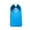 Blue, variant on Ikohbadg Drink Cup Holder Clip, Table Desk Side Water Glass Beer Bottle Beverage Soda Coffee Mug Holder Cup Saucer Clip Design for Home Office, Red