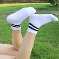 thumbnail image 5 of Calcetines deportivos mujer Sport Cotton 6 pares ER, 5 of 5