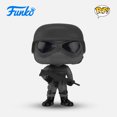 thumbnail image 4 of Original Funko Pop Justice League DC Heroes Series Superman Wonder Woman Shazam X Task Force Lindo Pop Muñeca Colección Juguete Regalo, 4 of 6