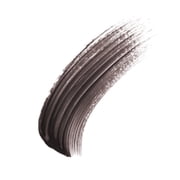 LOreal Paris Telescopic Original Washable Mascara, Black Brown