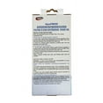 thumbnail image 4 of INLINE WATER FILTER 2 PACK, 4 of 4