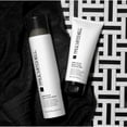 thumbnail image 4 of Paul Mitchell Firm Style Super Clean Sculpting Gel Firm Hold Adds Shine 6.8 fl oz, 4 of 6