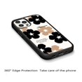 thumbnail image 5 of Cute Phone Case Compatible With iPhone 13 Pro Cool Fashion Phone Case For Women Men Boys Girls, 5 of 5