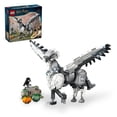 thumbnail image 1 of Set LEGO Harry Potter Tm Buckbeak 76427, 1 of 4