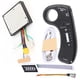 thumbnail image 3 of Monopatín ESC Reemplazo Rendimiento Estable Controlador De Monopatín ESC Economía Para Bicicletas De Montaña Scooter Eléctrico Bicicleta Convencional Bicicletas De Carretera Amonsee Electric Skateboard Controller, 3 of 8