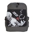 thumbnail image 1 of Mochila escolar Tokyo Ghoul Kaneki Ken Anime, 31 x 13 x 48 cm, 1 of 2