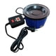thumbnail image 5 of Pot de pegamento de fusión caliente Profesional Electricidad de calor resistente Agujados de disipación de temperatura ajustable Melting de pegamento, 5 of 7