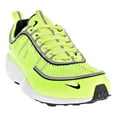 thumbnail image 2 of Nike Air Zoom Spiridon'16 Men's Shoes Volt/Tint-White-Black 926955-700, 2 of 6