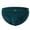 1Pack:1*Green, variant on Men's Bulge Enhancing Briefs Nylon Underwear Gray M 1-Pack