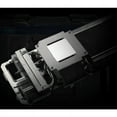 thumbnail image 5 of TUF NVIDIA GeForce RTX 3060 Ti Graphic Card - 8 GB GDDR6, 5 of 17
