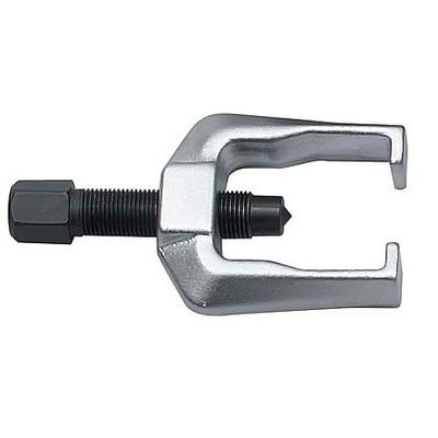 OEM Manufacturer Provide Automotive Tool Pitman Tie Rod End Puller