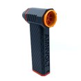 thumbnail image 2 of Brushless Motor Jet Fan Silent High Power 110,000RPM Turbofan Dust Blower Compressed Air Duster Keyboard Cleaning Tool Type-C Interface Support 15W Fast Recharging, 2 of 8