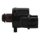 thumbnail image 4 of 18137-93J01 Outboard Motor Idle Air Control Valve for Outboard 44STROKE DF150 175 200 250 Idle Air C, 4 of 5