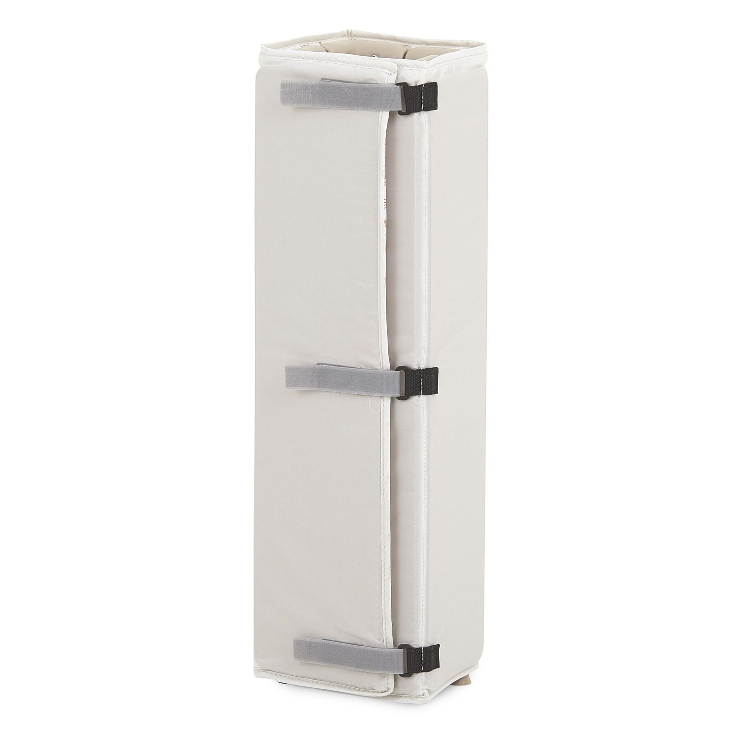 Dream On Me Zodiak Portable Playard, Model #438