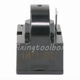 thumbnail image 5 of 1 Pin Start Relay Refrigerator Ptc Qp2-4.7 Fits 4.7 Ohm Vissani Danby Compressor, 5 of 6