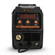 thumbnail image 2 of Soldadora Inversora Xtools MIG205 200A 110/220v 60hz, 2 of 7