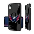 thumbnail image 6 of Keyscaper Washington Capitals Bump Case with 8.2ft Drop Protection, 6 of 7