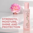 thumbnail image 2 of Tratamiento sin enjuague BioSilk Irresistible Silk Therapy 67 ml, 2 of 6