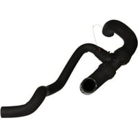HOSES OEM
