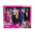 thumbnail image 4 of Muñeca Barbie Profesiones Carrera del año: Directora de Cine, 4 of 4